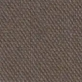 Dove Grey CT 39 A